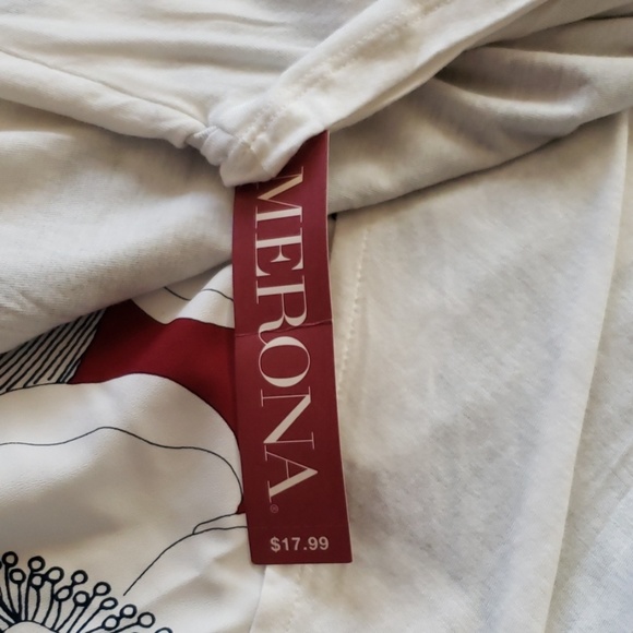 Top - Picture 6 of 6